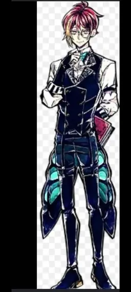 Profile image of フェネス