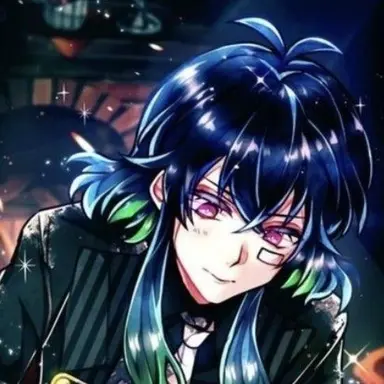 Profile image of バスティン