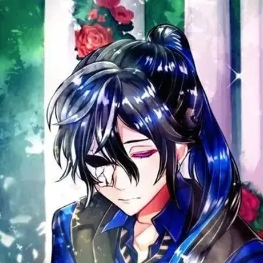 Profile image of ボスキ