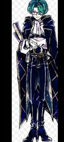 Profile image of ナック