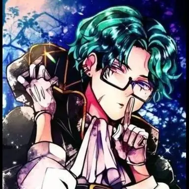 Profile image of ナック