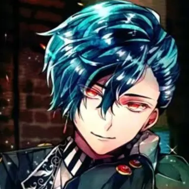 Profile image of ハウレス