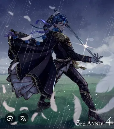 Profile image of ハウレス