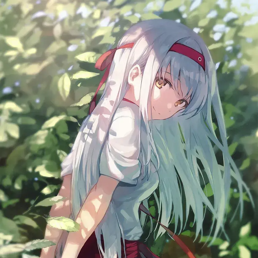 BumpyMovie3706의 正規空母