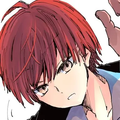 Profile image of カルマ