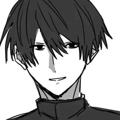 Profile image of ユウダイ