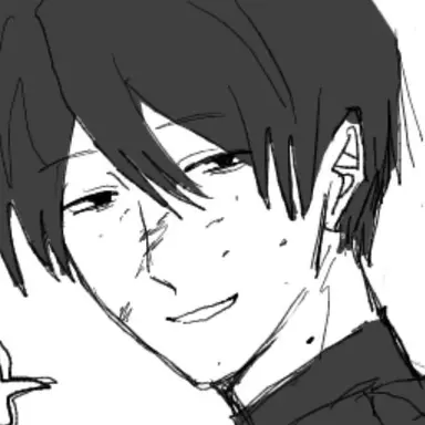 Profile image of ユウダイ