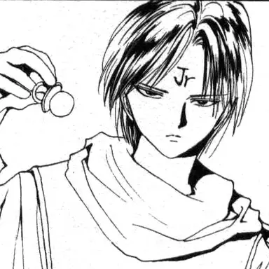 Profile image of コエンマ