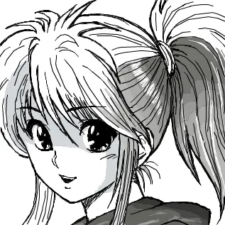 Profile image of ぼたん