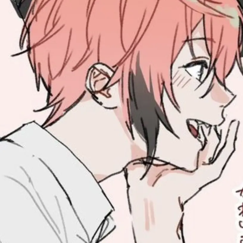 kariiiilli의 ☾