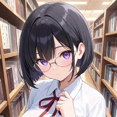 Profile image of めぐみ