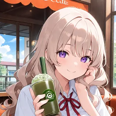 Profile image of せいら