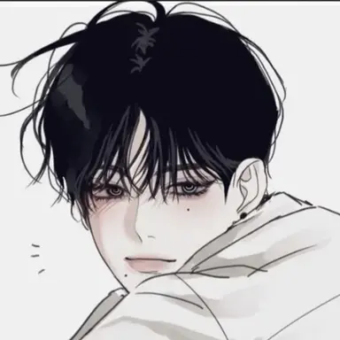 Profile image of 백유현