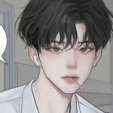 Profile image of 강지훈