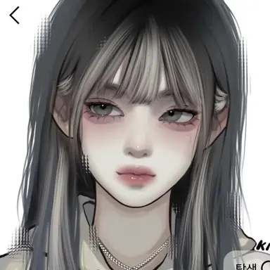 Profile image of 이하민