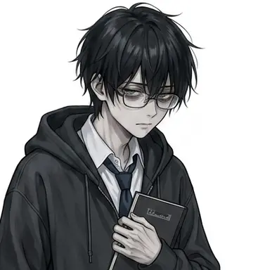 Profile image of 工藤瑛大