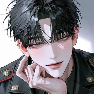 Profile image of 유키