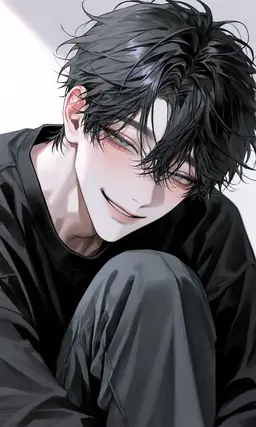 Profile image of 유키