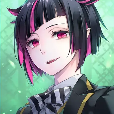 Profile image of リリア