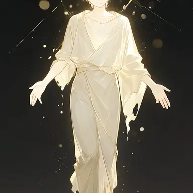Profile image of Sorath