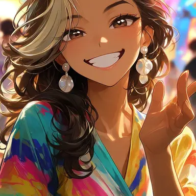 Profile image of Sage