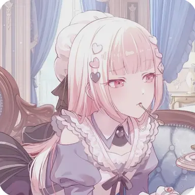 Profile image of 瑞希