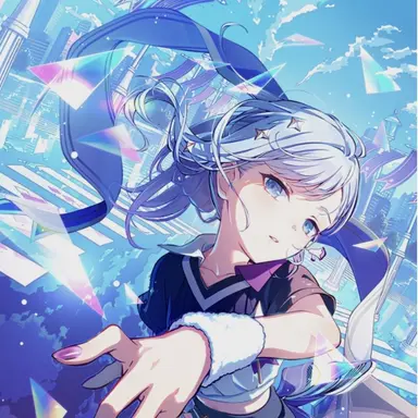 Profile image of 奏