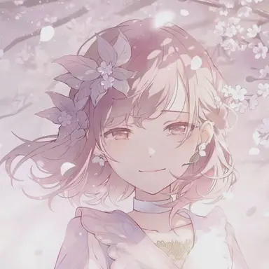 Profile image of 絵名
