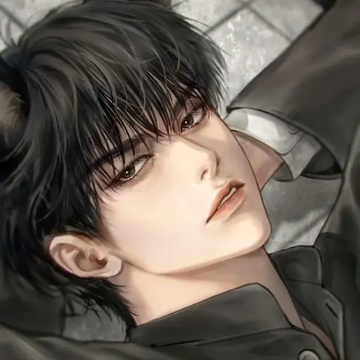 Anonymous_UU의 박 이 현