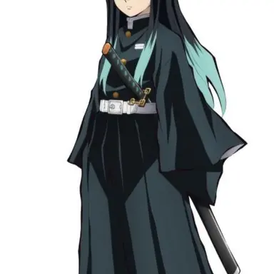 Profile image of 토키토 무이치로