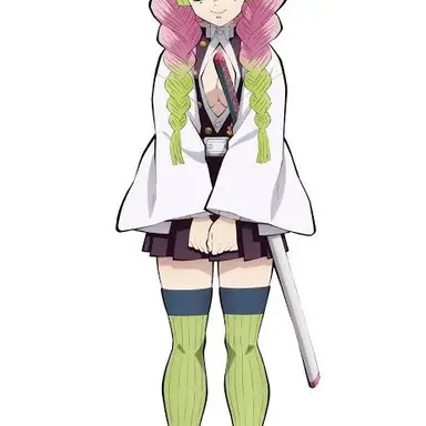 Profile image of 칸로지 미츠리