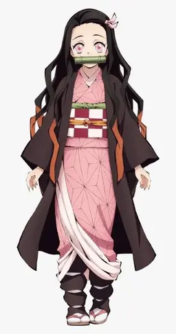 Profile image of 炭治郎一行