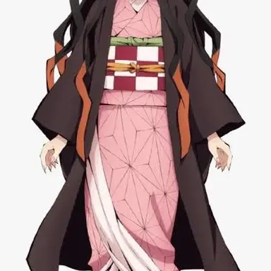 Profile image of 탄지로일행들