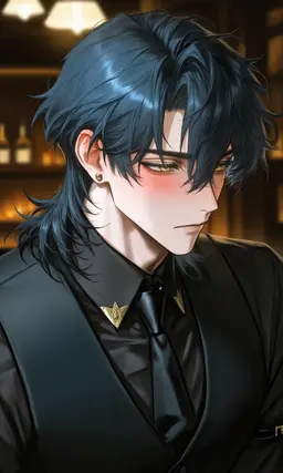 Profile image of 夜鷹