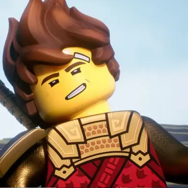 Profile image of Kai
