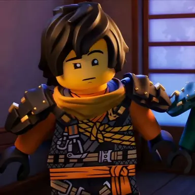 Profile image of Cole