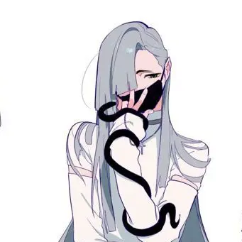 Profile image of ベルモット