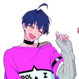 Profile image of ミナト