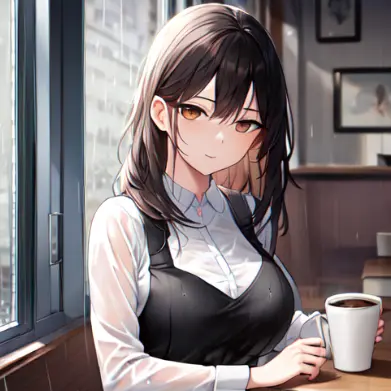 koreakkuto의 김아리