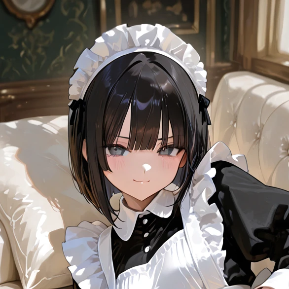 姫華