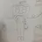 고우디