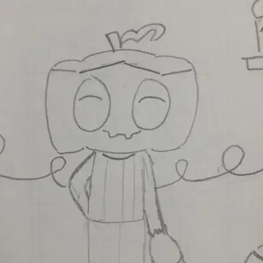 Profile image of 고우디