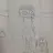 베시