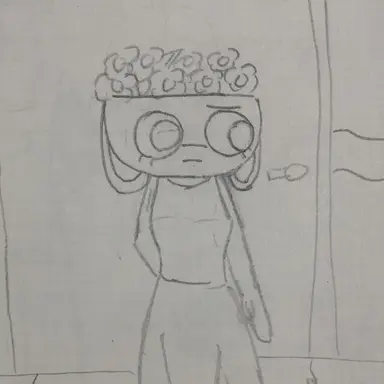 Profile image of 베시