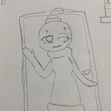 Profile image of 보벳