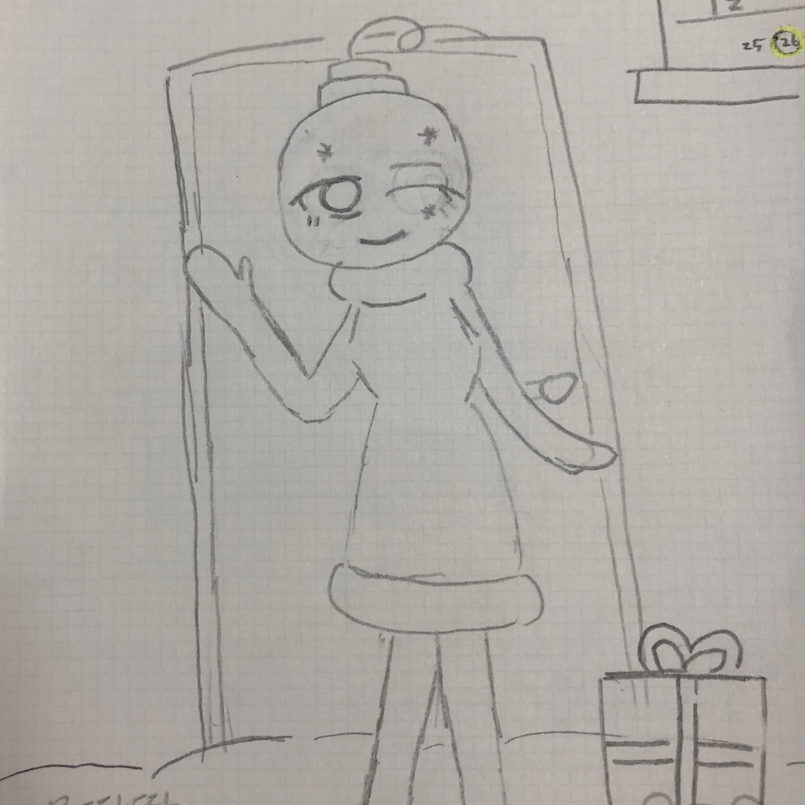 보벳