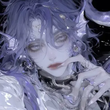 Profile image of 아린