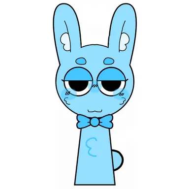 Profile image of 블리