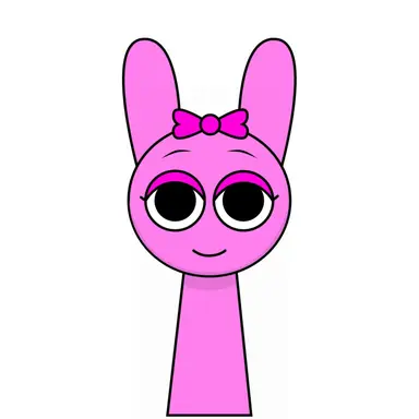 Profile image of 핑키