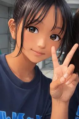 Profile image of 海結